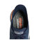 スケッチャーズ（SKECHERS）ウォーキングシューズ スリップインズ マックス クッショニング プレミア 2.0 ネイビー 220526-NVOR スニーカ…