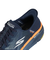 スケッチャーズ（SKECHERS）ウォーキングシューズ スリップインズ マックス クッショニング プレミア 2.0 ネイビー 220526-NVOR スニーカ…