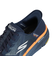 スケッチャーズ（SKECHERS）ウォーキングシューズ スリップインズ マックス クッショニング プレミア 2.0 ネイビー 220526-NVOR スニーカ…