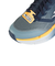 スケッチャーズ（SKECHERS）ウォーキングシューズ スリップインズ マックス クッショニング プレミア 2.0 ネイビー 220526-NVOR スニーカ…