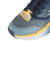スケッチャーズ（SKECHERS）ウォーキングシューズ スリップインズ マックス クッショニング プレミア 2.0 ネイビー 220526-NVOR スニーカ…