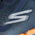 スケッチャーズ（SKECHERS）ウォーキングシューズ スリップインズ マックス クッショニング プレミア 2.0 ネイビー 220526-NVOR スニーカ…