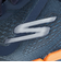 スケッチャーズ（SKECHERS）ウォーキングシューズ スリップインズ マックス クッショニング プレミア 2.0 ネイビー 220526-NVOR スニーカ…