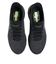 スケッチャーズ（SKECHERS）カジュアルシューズ スリップインズ サミッツ キー ペース ブラック 232469-BBK スニーカー ハンズフリー 快適