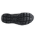 スケッチャーズ（SKECHERS）カジュアルシューズ スリップインズ サミッツ キー ペース ブラック 232469-BBK スニーカー ハンズフリー 快適