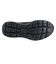 スケッチャーズ（SKECHERS）カジュアルシューズ スリップインズ サミッツ キー ペース ブラック 232469-BBK スニーカー ハンズフリー 快適