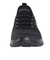 スケッチャーズ（SKECHERS）カジュアルシューズ スリップインズ サミッツ キー ペース ブラック 232469-BBK スニーカー ハンズフリー 快適