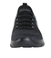 スケッチャーズ（SKECHERS）カジュアルシューズ スリップインズ サミッツ キー ペース ブラック 232469-BBK スニーカー ハンズフリー 快適