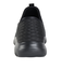 スケッチャーズ（SKECHERS）カジュアルシューズ スリップインズ サミッツ キー ペース ブラック 232469-BBK スニーカー ハンズフリー 快適