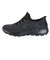 スケッチャーズ（SKECHERS）カジュアルシューズ スリップインズ サミッツ キー ペース ブラック 232469-BBK スニーカー ハンズフリー 快適