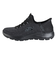 スケッチャーズ（SKECHERS）カジュアルシューズ スリップインズ サミッツ キー ペース ブラック 232469-BBK スニーカー ハンズフリー 快適