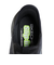 スケッチャーズ（SKECHERS）カジュアルシューズ スリップインズ サミッツ キー ペース ブラック 232469-BBK スニーカー ハンズフリー 快適