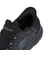 スケッチャーズ（SKECHERS）カジュアルシューズ スリップインズ サミッツ キー ペース ブラック 232469-BBK スニーカー ハンズフリー 快適