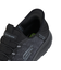 スケッチャーズ（SKECHERS）カジュアルシューズ スリップインズ サミッツ キー ペース ブラック 232469-BBK スニーカー ハンズフリー 快適