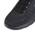 スケッチャーズ（SKECHERS）カジュアルシューズ スリップインズ サミッツ キー ペース ブラック 232469-BBK スニーカー ハンズフリー 快適
