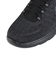 スケッチャーズ（SKECHERS）カジュアルシューズ スリップインズ サミッツ キー ペース ブラック 232469-BBK スニーカー ハンズフリー 快適