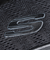 スケッチャーズ（SKECHERS）カジュアルシューズ スリップインズ サミッツ キー ペース ブラック 232469-BBK スニーカー ハンズフリー 快適
