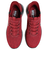 スケッチャーズ（SKECHERS）カジュアルシューズ スリップインズ サミッツ キー ペース レッド 232469-RDBK スニーカー ハンズフリー 快適
