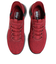 スケッチャーズ（SKECHERS）カジュアルシューズ スリップインズ サミッツ キー ペース レッド 232469-RDBK スニーカー ハンズフリー 快適