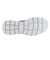スケッチャーズ（SKECHERS）カジュアルシューズ スリップインズ サミッツ キー ペース レッド 232469-RDBK スニーカー ハンズフリー 快適