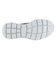 スケッチャーズ（SKECHERS）カジュアルシューズ スリップインズ サミッツ キー ペース レッド 232469-RDBK スニーカー ハンズフリー 快適