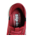 スケッチャーズ（SKECHERS）カジュアルシューズ スリップインズ サミッツ キー ペース レッド 232469-RDBK スニーカー ハンズフリー 快適