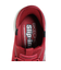 スケッチャーズ（SKECHERS）カジュアルシューズ スリップインズ サミッツ キー ペース レッド 232469-RDBK スニーカー ハンズフリー 快適
