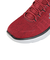 スケッチャーズ（SKECHERS）カジュアルシューズ スリップインズ サミッツ キー ペース レッド 232469-RDBK スニーカー ハンズフリー 快適