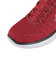 スケッチャーズ（SKECHERS）カジュアルシューズ スリップインズ サミッツ キー ペース レッド 232469-RDBK スニーカー ハンズフリー 快適