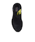 スケッチャーズ（SKECHERS）カジュアルシューズ SI-REVOLTED-HOLTON 205119-BLK