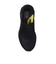 スケッチャーズ（SKECHERS）カジュアルシューズ SI-REVOLTED-HOLTON 205119-BLK