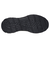 スケッチャーズ（SKECHERS）カジュアルシューズ SI-REVOLTED-HOLTON 205119-BLK