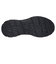 スケッチャーズ（SKECHERS）カジュアルシューズ SI-REVOLTED-HOLTON 205119-BLK