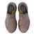 スケッチャーズ（SKECHERS）カジュアルシューズ SI-REVOLTED-HOLTON 205119-TPE