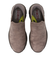 スケッチャーズ（SKECHERS）カジュアルシューズ SI-REVOLTED-HOLTON 205119-TPE