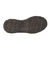 スケッチャーズ（SKECHERS）カジュアルシューズ SI-REVOLTED-HOLTON 205119-TPE