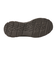 スケッチャーズ（SKECHERS）カジュアルシューズ SI-REVOLTED-HOLTON 205119-TPE