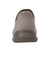 スケッチャーズ（SKECHERS）カジュアルシューズ SI-REVOLTED-HOLTON 205119-TPE