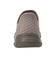 スケッチャーズ（SKECHERS）カジュアルシューズ SI-REVOLTED-HOLTON 205119-TPE