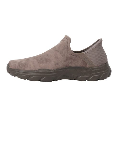 スケッチャーズ（SKECHERS）カジュアルシューズ SI-REVOLTED-HOLTON