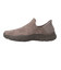 スケッチャーズ（SKECHERS）カジュアルシューズ SI-REVOLTED-HOLTON 205119-TPE