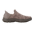 スケッチャーズ（SKECHERS）カジュアルシューズ SI-REVOLTED-HOLTON 205119-TPE