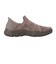 スケッチャーズ（SKECHERS）カジュアルシューズ SI-REVOLTED-HOLTON 205119-TPE