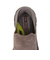 スケッチャーズ（SKECHERS）カジュアルシューズ SI-REVOLTED-HOLTON 205119-TPE