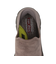 スケッチャーズ（SKECHERS）カジュアルシューズ SI-REVOLTED-HOLTON 205119-TPE