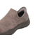 スケッチャーズ（SKECHERS）カジュアルシューズ SI-REVOLTED-HOLTON 205119-TPE