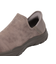 スケッチャーズ（SKECHERS）カジュアルシューズ SI-REVOLTED-HOLTON 205119-TPE