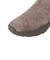 スケッチャーズ（SKECHERS）カジュアルシューズ SI-REVOLTED-HOLTON 205119-TPE