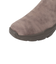 スケッチャーズ（SKECHERS）カジュアルシューズ SI-REVOLTED-HOLTON 205119-TPE