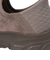 スケッチャーズ（SKECHERS）カジュアルシューズ SI-REVOLTED-HOLTON 205119-TPE